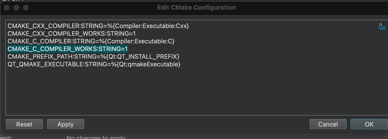 PSOC5LP and QT-Creator (Bare Metal) – SoC Maker